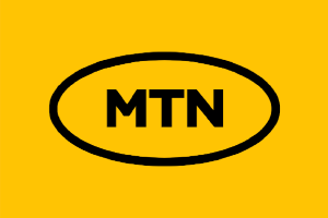 MTN ZAKHELE FUTHI