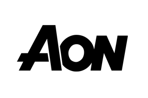 AON RE AFRICA
